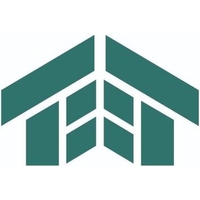 تهران الاستیک