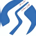 استخدام کارشناس اداری (خانم) - تهران سعادت | Tehran Saadat