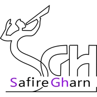 آموزشگاه سفیر قرن
