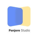 استخدام دستیار مدیر عامل (دورکاری) - استودیو پنجره | Panjere