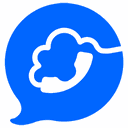 استخدام کارشناس پایگاه داده (DBA) - شبکه گستران آریاسامانه (نواتل) | Aryasamaneh Network Developers CO.