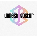 استخدام بازاریاب حضوری (بندرعباس-خانم) - دانش گستر پیشگام راد | DANESH GOSTAR PISHGAM RAD