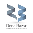 استخدام کارشناس فروش و بازاریابی (خانم) - فن آوران پیشخوان رندبازار | Rondbazar