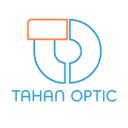 استخدام کارشناس پشتیبانی(اهواز) - طحان اپتیک | Tahan Optic