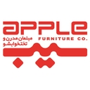 استخدام ادمین شبکه های اجتماعی (دورکاری) - مبل سیب | Apple Sofabed