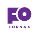 استخدام DevOps Engineer - آرتا رای انرژی | Arta Ray Energy