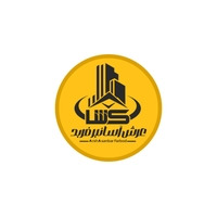 عرش آسانبر فربد