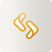 افروز وب