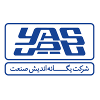 یگانه اندیش صنعت