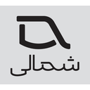 استخدام حسابدار - لیارز | Liarouz