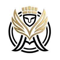خانه برند آرونیک