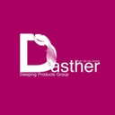 استخدام دستیار مدیر فروش(خانم) - دستر | Dasther