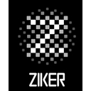 استخدام کارشناس منابع انسانی - زیکر | Ziker