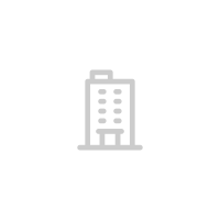 رسانه آوابرید