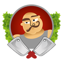 استخدام حسابدار ارشد(آقا) - فروشگاه آنلاین مسترقصاب | Mr.Ghasab