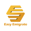 استخدام کارشناس امور مهاجرتی - ایزی امیگریت | Easy Emigrate