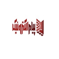 پیام الکترونیک
