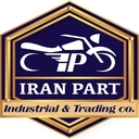 استخدام طراح گرافیک (دورکاری) - ایران پارت | Iran Part