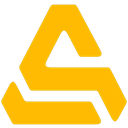 استخدام برنامه‌نویس ارشد بک‌اند (Senior Backend Developer-دورکاری) - ابرسام داده گستر شمال | Abarsam Dade Gostar Shoma