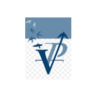 پیام آوران تجارت ونداد