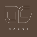 استخدام گرافیست - نوآسا | NOASA