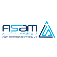 فن آوران اطلاعات آسام