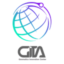 استخدام کارآموز هوش مصنوعی (AI-Data science) - مرکز نوآوری گیتا | Gita