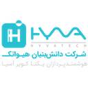 استخدام کارشناس DevOps (یزد) - هیوا تک | Hyva Tech