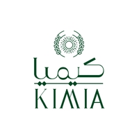 کیمیا تجارت شریف