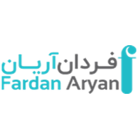 صنایع فردان آریان