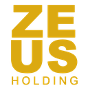 استخدام کارشناس فروش (خانم) - هلدینگ زئوس | ZEUS Holding