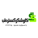 استخدام ادمین شبکه‌های اجتماعی - کاوشگر گستر طب | Kavoshgar Gostar Teb