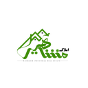 استخدام مشاور املاک(شیراز) - مشاهیر | Mashahir