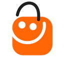 استخدام کارشناس فروش و بازاریابی تلفنی (خانم) - پارسیا کالا | Parsia Kala