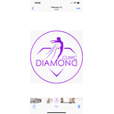 استخدام ادمین اینستاگرام(خانم-حضوری) - کلینیک دایموند | Clinic diamond