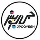 استخدام طراح و گرافیست (خانم-اصفهان) - دفتر فنی جی پویش | Jeypooyesh