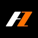 استخدام  طراح معماری (کرج-دورکاری) - استودیوی طراحی معماری زکی پور | Hamed Zakipour Studio