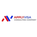 استخدام ادمین اینستاگرام (همدان-دورکاری) - اپلای ویزا | Apply Visa