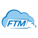 استخدام برنامه نویس Full Stack (دورکاری) - اف تی ام | FTM