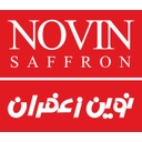 استخدام کارشناس ترید مارکتینگ - نوین زعفران | Novinsaffron