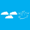 استخدام مونتاژ کار (کهریزک) - لوارم آشپزخانه آسمان | Aseman