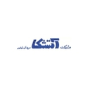 استخدام حسابدار - آتشکا | Atashka