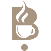 کافه باراما