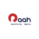 استخدام اکانت منیجر - آژانس تبلیغاتی راه | Raah Agency