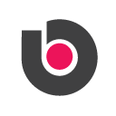 استخدام Technical Product Manager - کاوه نگار | Kave Negar