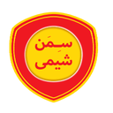 استخدام طراح و گرافیست (دورکاری) - ادب منش (سمن شیمی) | Adabmanesh