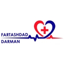 استخدام کارمند پذیرش(خانم) - فرتاش داد درمان | Fartash Dad Darman