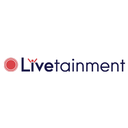 استخدام طراح و گرافیست ارشد - لایوتینمنت گیمز | Livetainment Games
