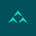 استخدام کارشناس وردپرس (آقا) - آکادمی آرامه | Arameh Academy