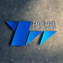 استخدام کارشناس بازاریابی و فروش تلفنی (خانم-مشهد) - زرین سازه | Zarin Sazeh
